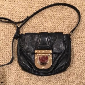 Michael Kors Leather bag